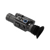 Sytong HT-60 940nm 3x-8x Night Vision Rifle Scope