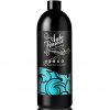 Univerzální čistič a odmašťovač Auto Finesse Verso All Purpouse Cleaner (1 L)
