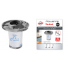 ROWENTA separátor / filter ZR009006 pre GZ3038WO, GZ3039WO, RH68.., RH96.. XFORCE FLEX 8.60 (pre RH6837WO, RH6838WO, RH6878WO, RH6879WO, RH9638WO, RH9639WO, RH9677WO, RH9679WO, RH9690WO)