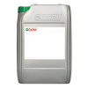 CASTROL TRANSMAX Manual Z LL 75W-80 20 lt