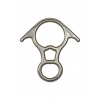 Osma Climbing Technology Otto Rescue - silver