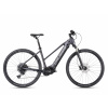 Krosový elektrobicykel Crussis One-Cross Low 9.10 - 720Wh 16