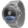 COROS VERTIX 2S GPS MOON WVTX2S-MOO + 5 rokov záruka a darček ZADARMO