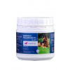 Roboran H pre barevné psy 200g