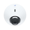 Ubiquiti Networks UVC-G4-DOME bezpečnostná kamera Kupola IP bezpečnostná kamera Vnútorné a vonkajšie 2688 x 1512 px Strop (UVC-G4-DOME)