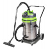 Cleancraft Vysávač dryCAT 362 IRSCT-3 pre suché sanie (s automatickým prefukom filtrov)