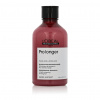 L'Oréal Professionnel Serie Expert Pro longer Shampoo 300 ml