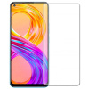 Ochranné tvrdené sklo - Realme 9 Pro