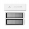 Filter Xiaomi pre vysávač Roborock SDLW04RR