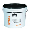 Ponal Express 10 kg