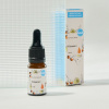 Kvitok Pleťové sérum - Vitamín C 30 ml