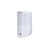 Dahua ARD1233-W2