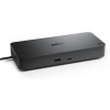 Dell Pro Thunderbolt 5 Smart Dock SD25TB5 DELL-SD25TB5