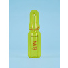 Élan Beauty Élan GOGO BROW sérum na riasy a obočie 10x1 ml