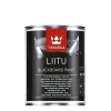 Farba na - TIKKURILA LITHIUM BLACKBOARD PAINT 1L (Farba na - TIKKURILA LITHIUM BLACKBOARD PAINT 1L)