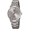 FESTINA 20435/2 TITANIUM DATE