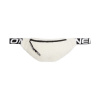 O'Neill BM SHERPA HIP PACK