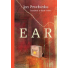 Ear - Procházka Jan