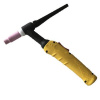 OMICRON Hořák TIG 17SR-P 4m CX0020