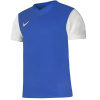 Nike Dri-Fit Tiempo Premier 2 M DH8035-463 T-shirt (94377) Black L (183cm)