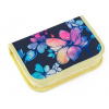Topgal PENN 24008 - G/Blue/Yellow one size