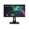 Viewsonic VP2768A-4K LCD monitor 68,6 cm (27