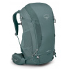 Dámsky trekingový batoh Osprey Viva 45L succulent green