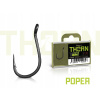 Delphin THORN Poper veľ.6 11 ks