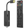 Tuner DVB-T2 Dcolor U3Mini