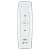 SOMFY Situo 5 io Pure II 1870328 - originálny diaľkový ovládač