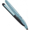 REMINGTON S7300