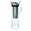 Hario Cold Brew Coffee Pitcher CBC-10SV