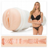 Fleshlight Girls - Vagína Kendra Sunderland Angel