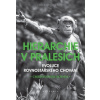 Hierarchie v pralesích - Boehm Christopher