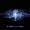 Within Temptation - Silent Force -HQ- LP