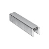 Sponky do sponkovačky - Typ 53 1000 ks Novus 106442400 Rozměry (d x š) 14 mm x 11.3 mm