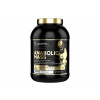 Kevin Levrone Anabolic Mass 3000 g Príchuť: Čokoláda