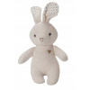 INNOGIO GIO-823L GIOplush GIObunny 35 cm BALÍČEK
