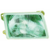 REFLEKTOR PRAVÁ LAMPA PRE FORD TRANSIT 1985-1992