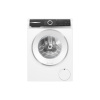Bosch WGH256A0BY Séria 6 – predom plnená práčka (WGH256A0BY) Bosch WGH256A0BY Séria 6 – predom plnená práčka (WGH256A0BY)