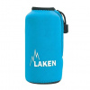 Obal LAKEN Neoprén 600 ml modrý