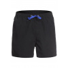 Quiksilver EQYJV03531-KVJ0 EVERYDAY VOLLEY 15