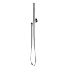 Cersanit S951-398