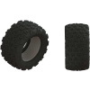Arrma pneu dBoots Copperhead2 MT s vložkou (2)