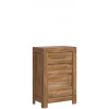 BRW Gent KOM1d1s/10/7