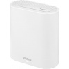 Asus 90IG07V0-MO3A60