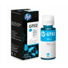 Atrament HP M0H54AE - originálny