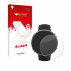 čirá skleněná fólie upscreen Hybrid Glas pro Polar Vantage V2 (čirá skleněná fólie upscreen Hybrid Glas pro Polar Vantage V2)