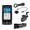 CYKLONAVIGÁCIA SIGMA ROX 12.0 SPORT SET