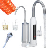 VERK GROUP Ohrievač vody ryk-011-1 (12)